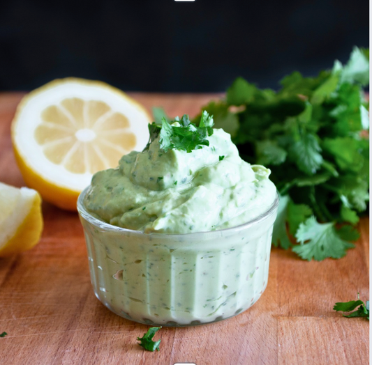 Best Ranch