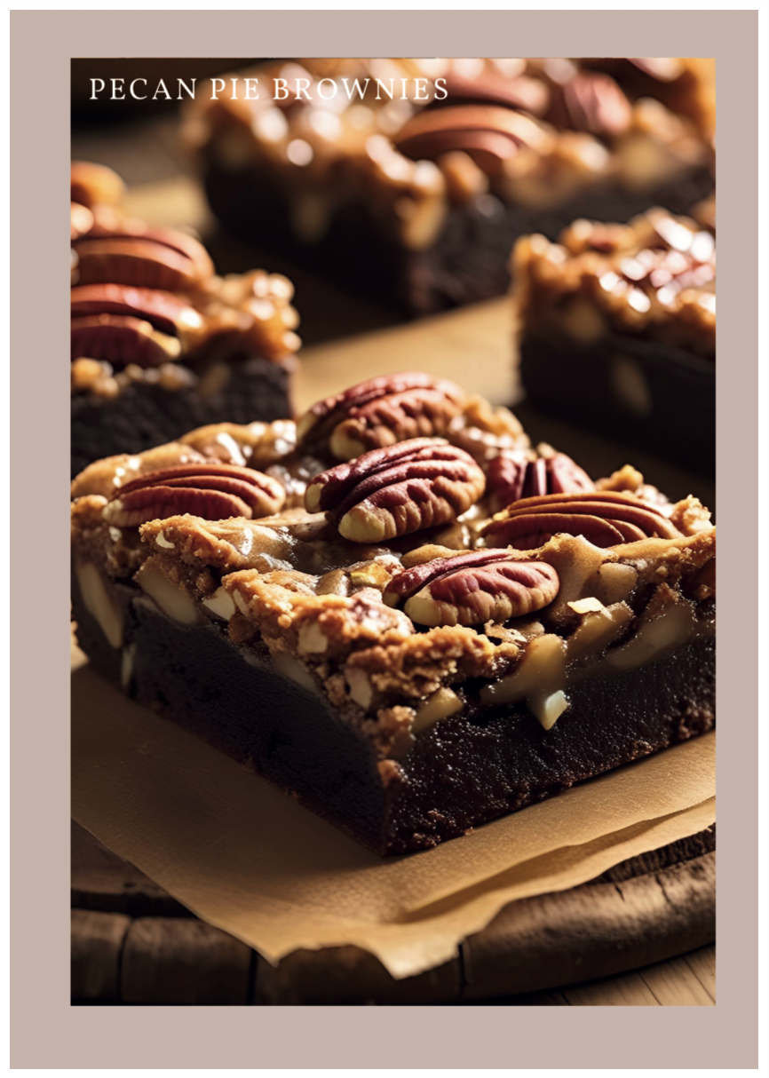 Fall Vibes E-Book