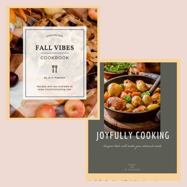 Book Cover Variant Thumbnail