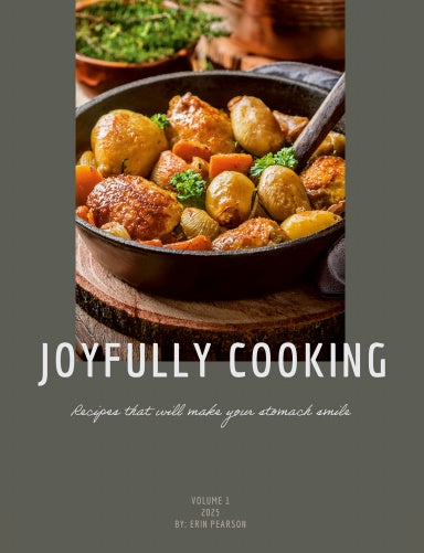 Book Cover Variant Thumbnail