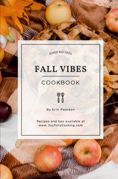 Book Cover Variant Thumbnail